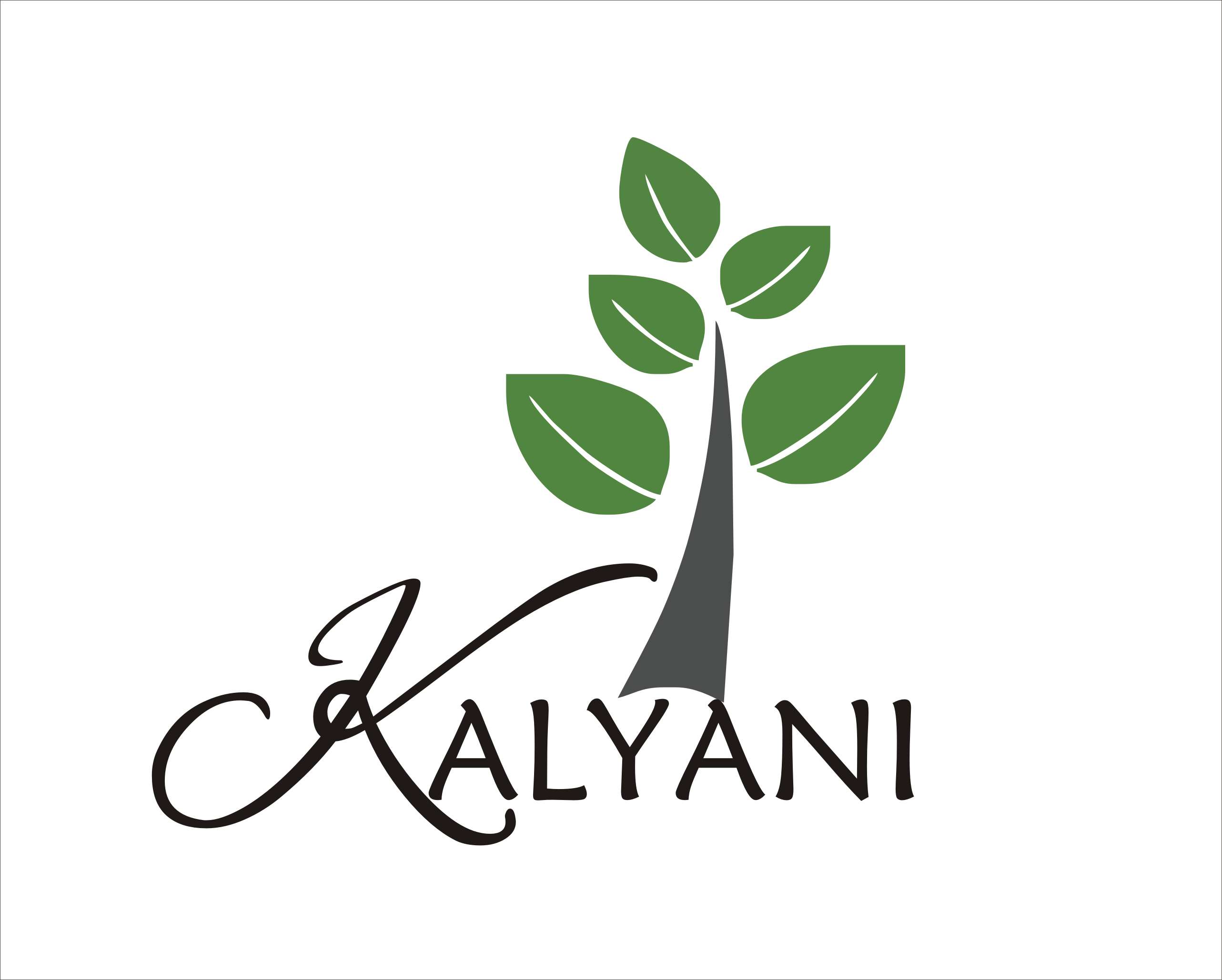 KALYANI SAW MILL
